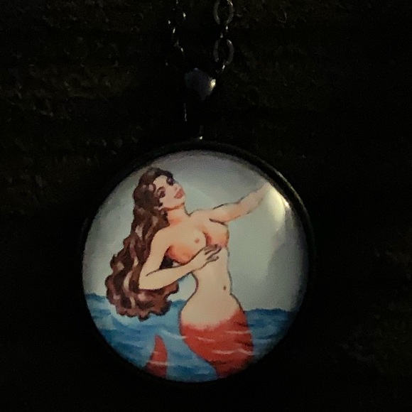 La Sirena de loteria - Picture 2 of 4